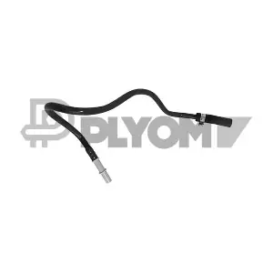 P757289 PLYOM