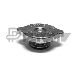 P954099 PLYOM