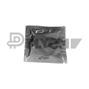 P900072 PLYOM
