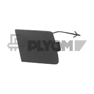 P770364 PLYOM