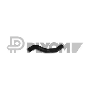 PLYOM P486513