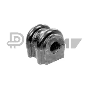 P766842 PLYOM
