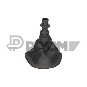 P777866 PLYOM