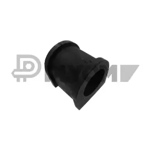 P760467 PLYOM