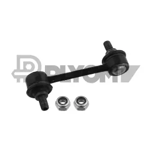 PLYOM P700104