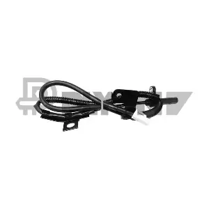 P755290 PLYOM