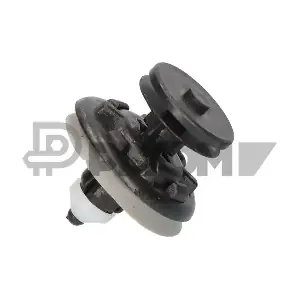 P777388 PLYOM