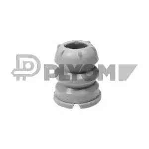 P757023 PLYOM