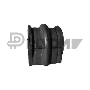 P758897 PLYOM