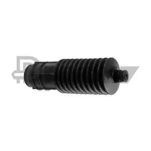 PLYOM P010730