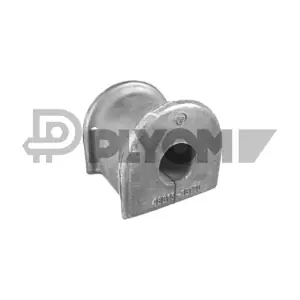 P766869 PLYOM