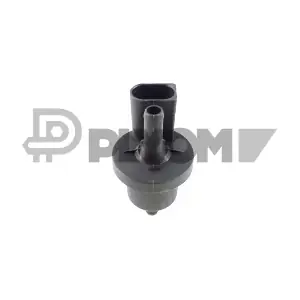 P769350 PLYOM