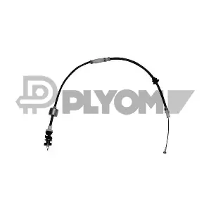 P765712 PLYOM