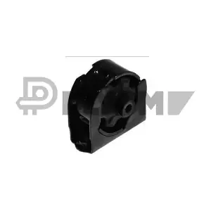 PLYOM P756384
