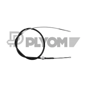 P468051 PLYOM
