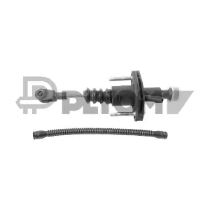 P750265 PLYOM