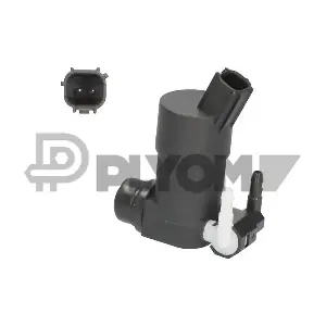 PLYOM P954638