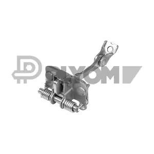 P775540 PLYOM