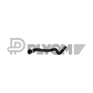 PLYOM P772324