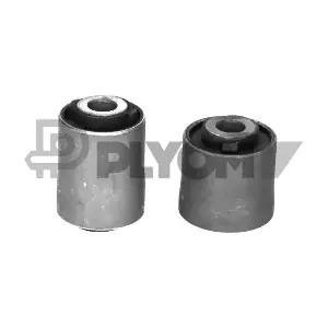 P771011 PLYOM