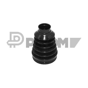 P462492 PLYOM
