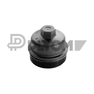 P482538 PLYOM