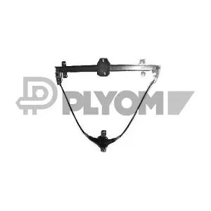 P467266 PLYOM