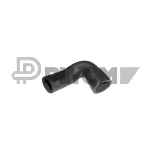 P771771 PLYOM