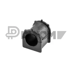 P751567 PLYOM
