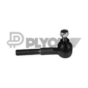 P754948 PLYOM
