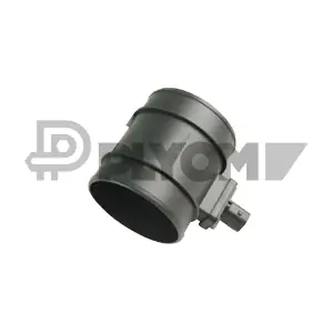 PLYOM P772521