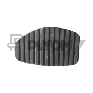 P751115 PLYOM