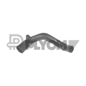 P026329 PLYOM