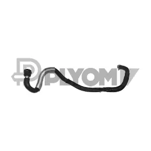 P765696 PLYOM