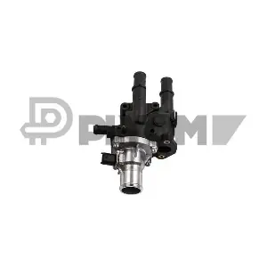 PLYOM P756841