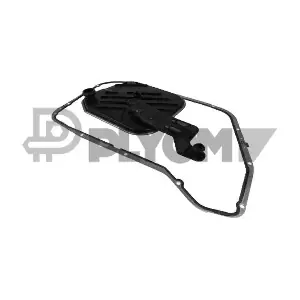 P758134 PLYOM