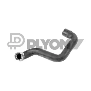 P765405 PLYOM