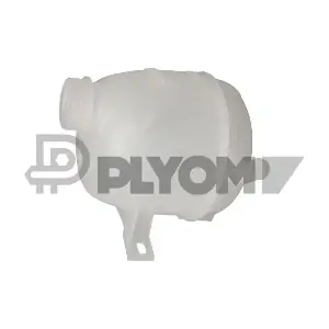 PLYOM P954079