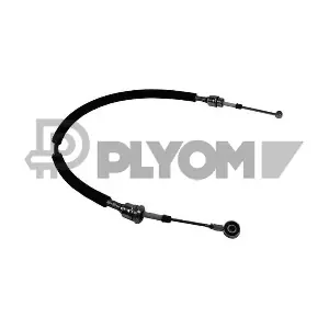 P766371 PLYOM