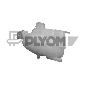 P750399 PLYOM