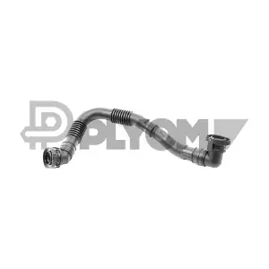 P757977 PLYOM
