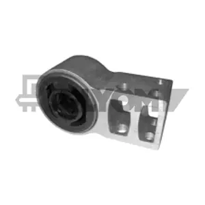 PLYOM P754599