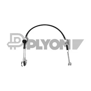 P766384 PLYOM