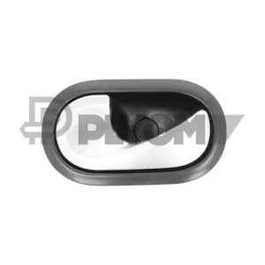 P767770 PLYOM