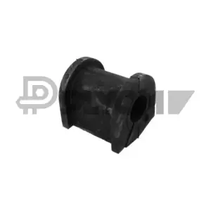 P751685 PLYOM