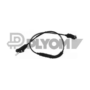 P038460 PLYOM