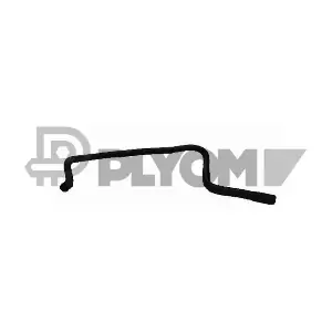 P752872 PLYOM