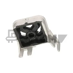 PLYOM P020515