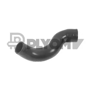 P466840 PLYOM