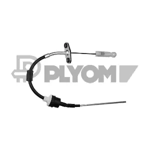 P760128 PLYOM